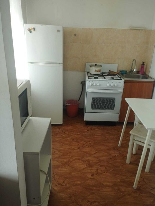 Продается 1-я квартира в центре Сортировки. Помощь в Ипотеке