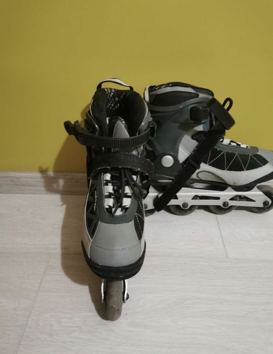 Ролери Crivit 41 номер