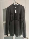 Bluza GAP -marime M