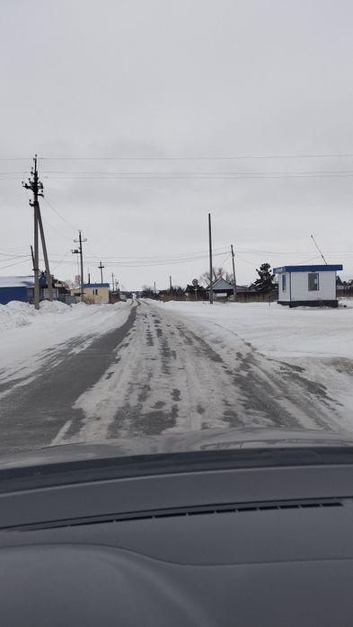 Продам участок зерендинские дачи СТ Синегорье