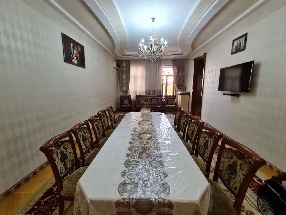 СРОЧНО Продаётся дом по улице Циалковского