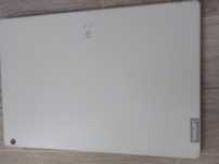 Tabletă Lenovo pentru piese