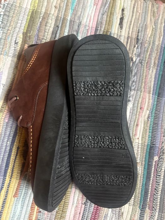 Pantofi mărimea 43,5