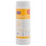 tablete curatare rasnita 430g Urnex Grindz G01