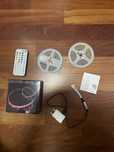 Led strip light 30 метра
