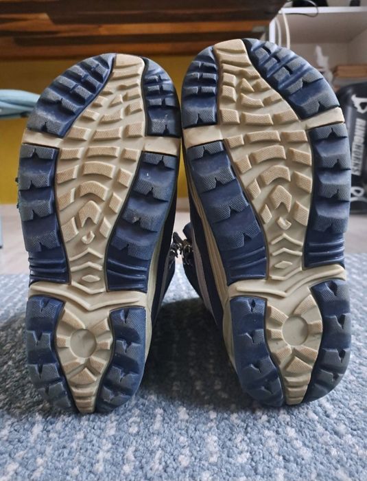 Twin shape сноуборд | 145см. + oбукви 39 номер