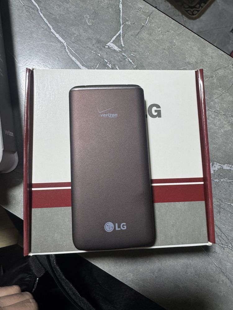 LG_360   LG_370   LG_430 verizon (cdma) perfektum