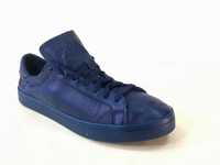 Adidasi PIELE Nat 44 45 ghete barbati  ADIDAS SUPERSTAR Vietnam EX+