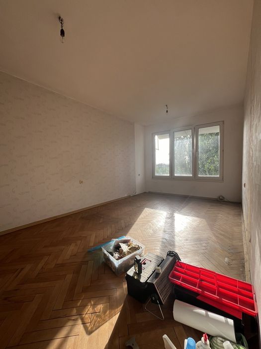 Продава се Двустаен апартамент в София, Дружба 1 - 43 кв.м за 1931 €/кв.м - Снимка #7