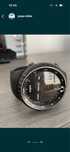 Ceas barbatesc Sunto Core All Black