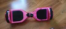 HOVERBOARD de vanzare