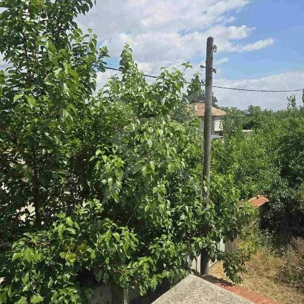 Къща в Ясно поле 87935