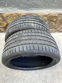 2 Anvelope vara Imperial 245/35/R18