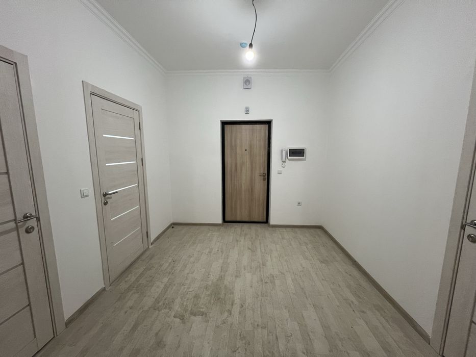 Srochno skidka Yangi darxon 2/12/16 yangi uy