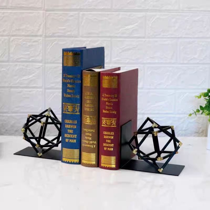 Подставка для  книг