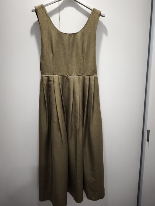 Dazy рокля/сукман нов р-р Л