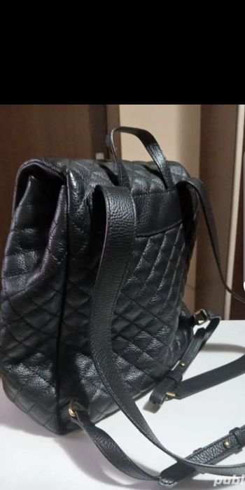 Rucsac Musette Jacqueline