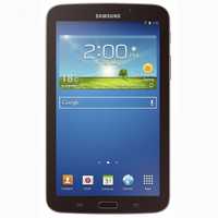 Продам планшет Samsung t210 tab 3 wi-fi БЕЗ СИМ-КАРТЫ