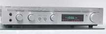 Statie/Amplificator/Tuner Luxman(2x55W).