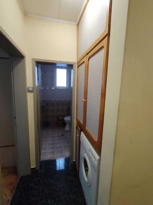 Апартамент в центъра на Бяла Слатина .