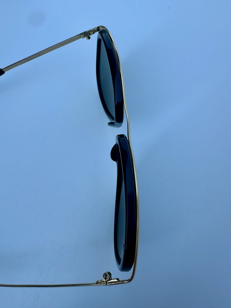 Ray Ban Bausch&Lomb Aviator Olympian