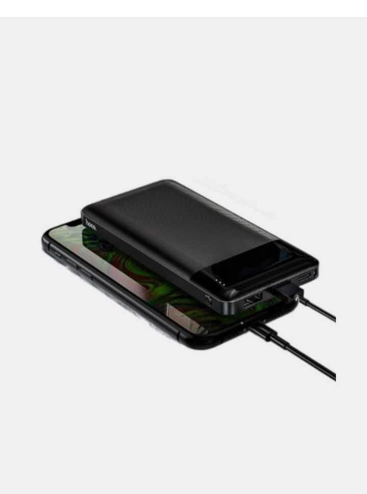 Powerbank sotiladi
holati yangi
hali ishlatilmagan
pul kerak
