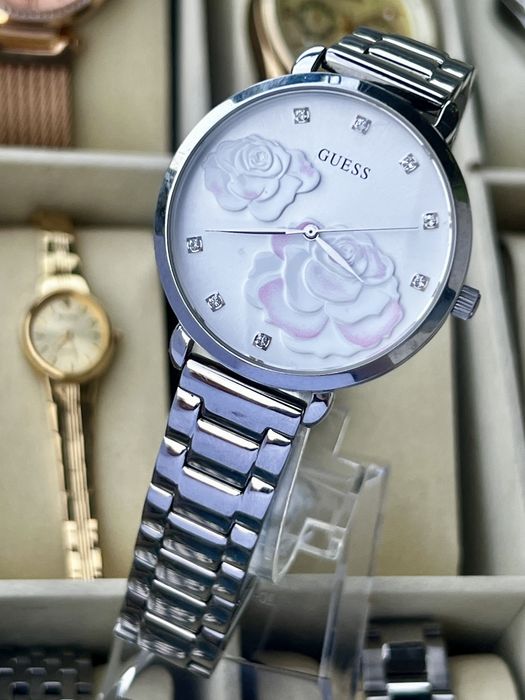 Ceas damă Guess GW0242L1