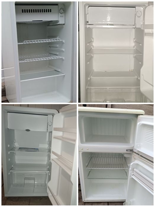 Продам мини холодильник