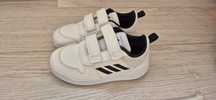 Adidasi Adidas copiii