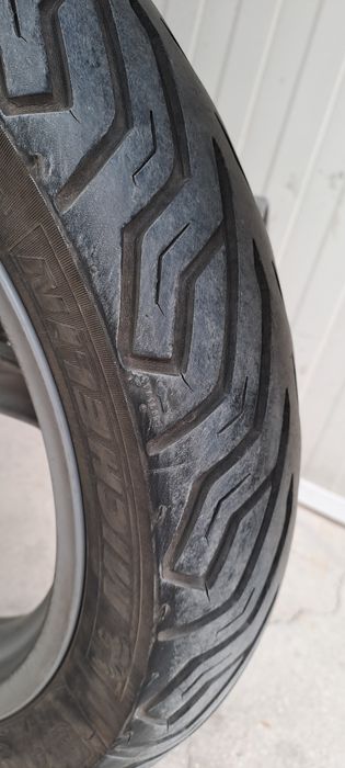 Hinda Sh 150 2006г.