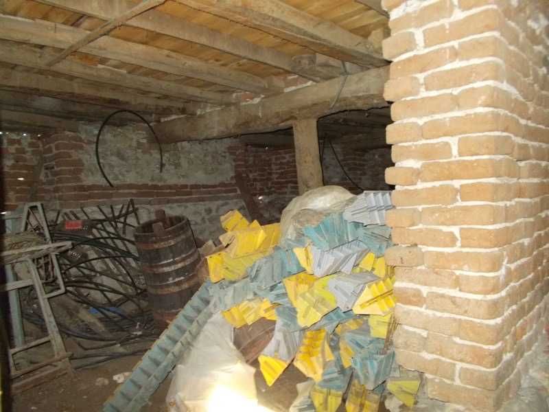 Продава се Къща в Враца, Медковец - 112 кв.м за 197 €/кв.м - Снимка #15