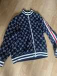 Bluza gucci fara gluga