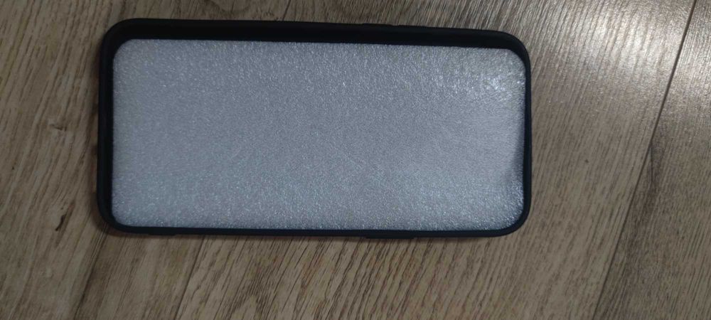 Pachet 3 Huse Iphone