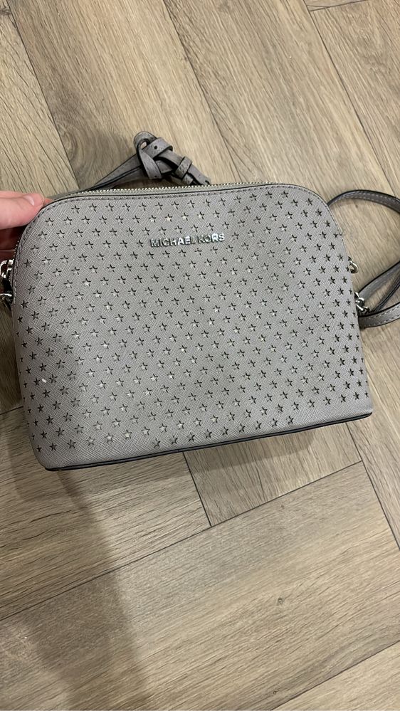 Сумка Michael Kors оригинал