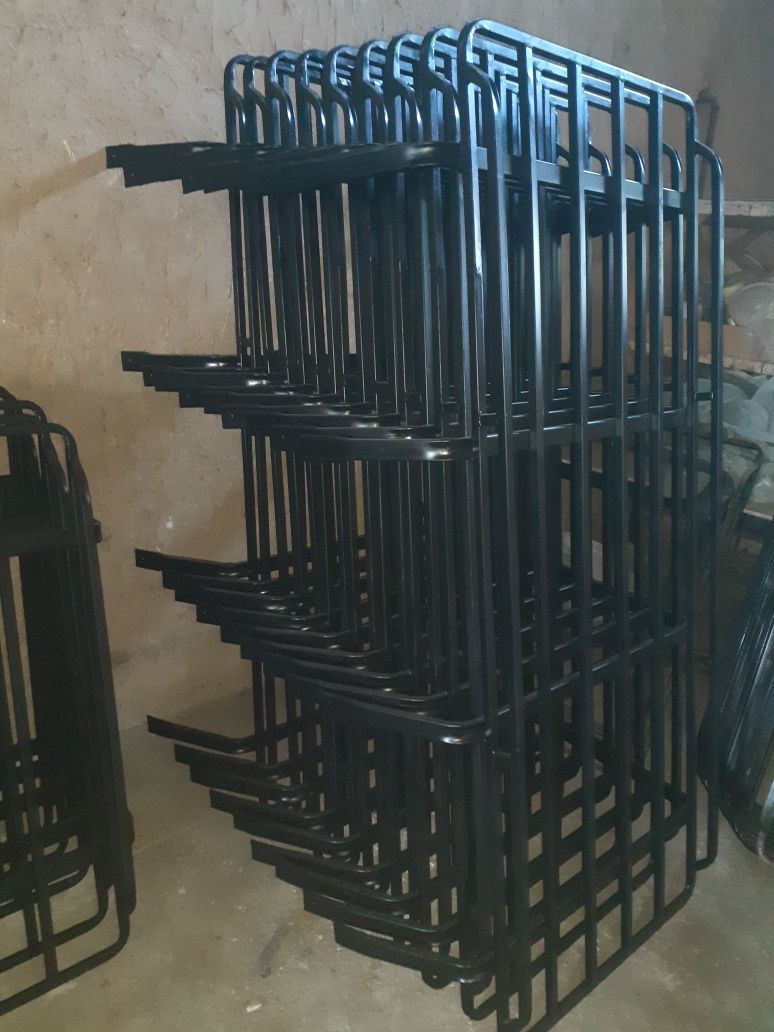 Bagaj  dakument sertifikati bor xar xil mashinalar uchun