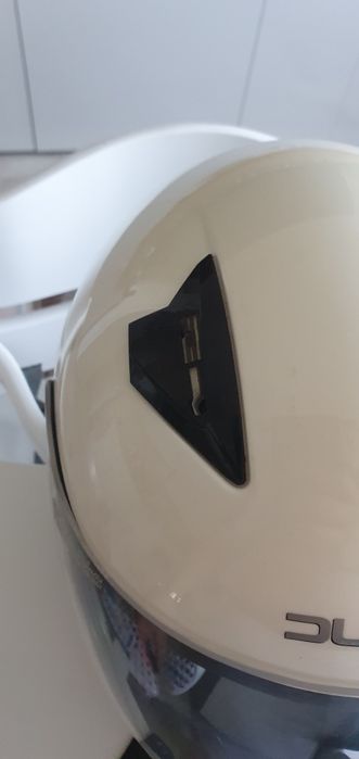 Duchinni Woman Helmet S size