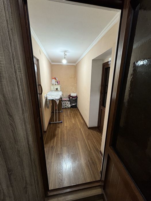 Дом 5 соток 4 хона