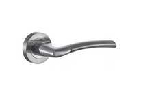 manere usi  Stylus crom- nichel satinat