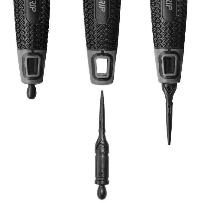 Професионална четка за сешоар - цени от 15.99 лв. до 19.99 лв.