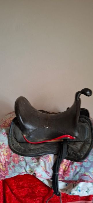 Ер сатылады жағдайы жақсы