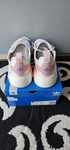 Adidas Originals NMD_R1 W