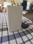 4G Рутер Mercusys MB112-4G