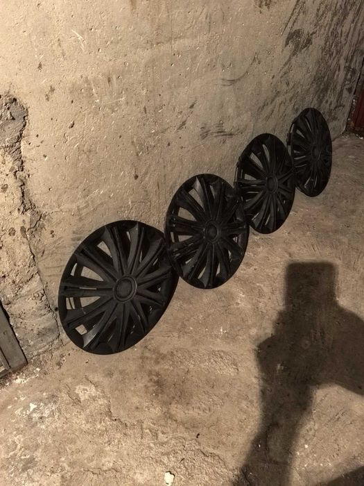 Продавам части Шкода Октавия 2