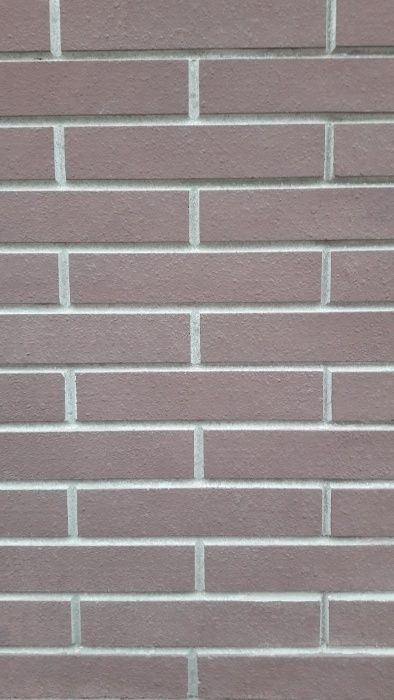 продается бизнес