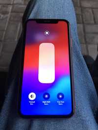 iPhone xr 128gb