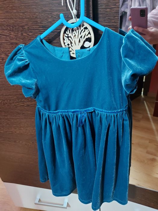 Lot fetiță 3-4 ani