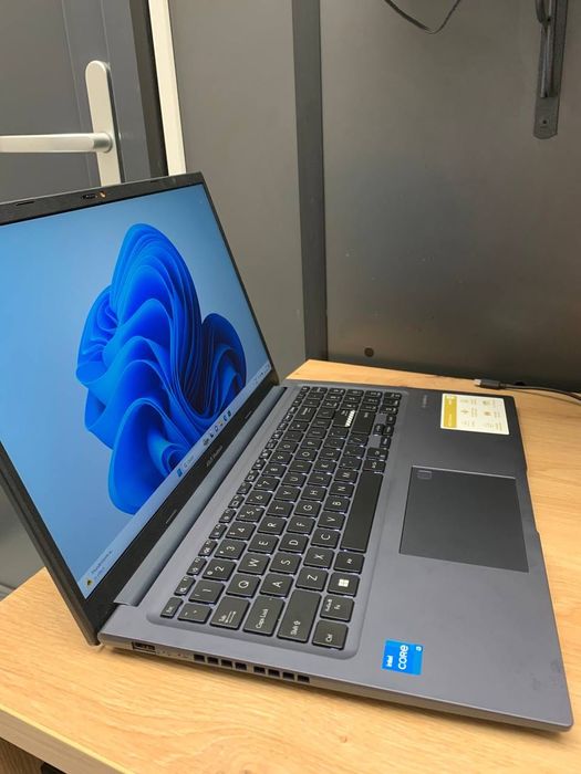 ASUS VivoBook X1502Z, Cod 98696