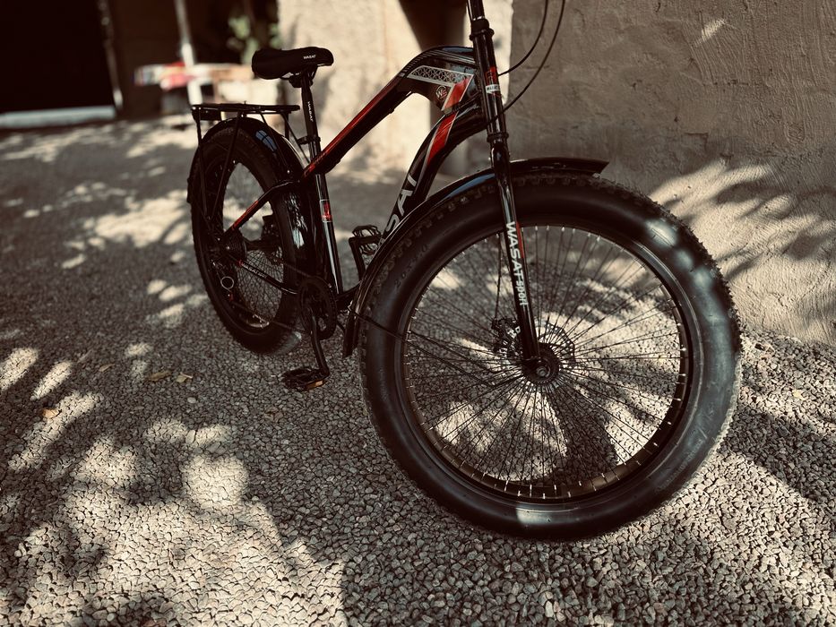 Wast sport w-880 New