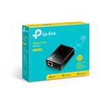 TP-Link TL-PoE10R/TL-PoE10R/TL-PoE150S PoE/TL-PoE170S PoE/TL-PoE2412G