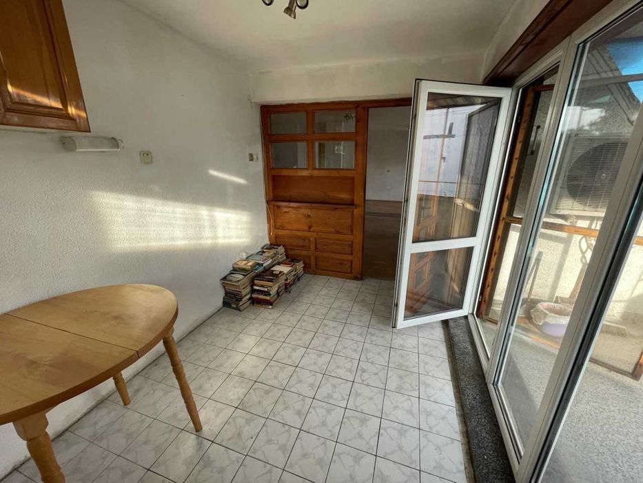 Продава се Едностаен апартамент в Пловдив, Каменица 1 - 53 кв.м за 1000 €/кв.м - Снимка #5